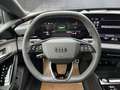 Audi A6 e-tron Grau - thumbnail 10