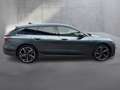Audi A6 e-tron Grau - thumbnail 4