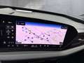 Audi A6 e-tron Grau - thumbnail 13
