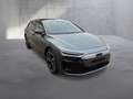 Audi A6 e-tron Grau - thumbnail 3