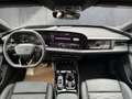 Audi A6 e-tron Grau - thumbnail 19