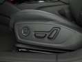Audi A6 e-tron Grau - thumbnail 22