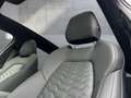 Audi A6 e-tron Grau - thumbnail 21