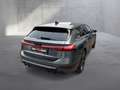 Audi A6 e-tron Grau - thumbnail 5