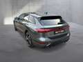 Audi A6 e-tron Grau - thumbnail 7