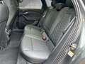 Audi A6 e-tron Grau - thumbnail 18