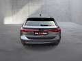 Audi A6 e-tron Grau - thumbnail 6