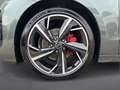 Audi A6 e-tron Grau - thumbnail 8