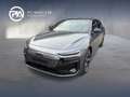 Audi A6 e-tron Grau - thumbnail 1