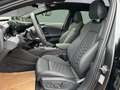 Audi A6 e-tron Grau - thumbnail 9
