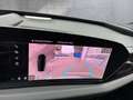Audi A6 e-tron Grau - thumbnail 15