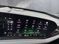 Audi A6 e-tron Grau - thumbnail 12