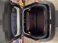 Fiat Tipo SW 1.4 T-Jet Gasolina/GLP Pop Negro - thumbnail 8