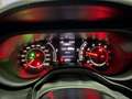 Fiat Tipo SW 1.4 T-Jet Gasolina/GLP Pop Negro - thumbnail 11