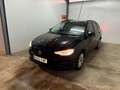 Fiat Tipo SW 1.4 T-Jet Gasolina/GLP Pop Negro - thumbnail 5