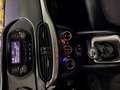 Fiat Tipo SW 1.4 T-Jet Gasolina/GLP Pop Negro - thumbnail 10