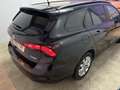 Fiat Tipo SW 1.4 T-Jet Gasolina/GLP Pop Negro - thumbnail 3