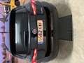 Fiat Tipo SW 1.4 T-Jet Gasolina/GLP Pop Negro - thumbnail 7