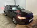 Fiat Tipo SW 1.4 T-Jet Gasolina/GLP Pop Negro - thumbnail 4