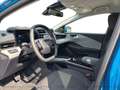 Ford Puma Gen-E Blauw - thumbnail 14