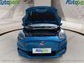 Ford Puma Gen-E Blauw - thumbnail 9