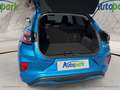 Ford Puma Gen-E Blauw - thumbnail 10