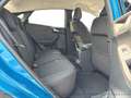 Ford Puma Gen-E Blauw - thumbnail 19
