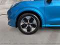 Ford Puma Gen-E Blauw - thumbnail 11