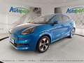 Ford Puma Gen-E Blauw - thumbnail 1