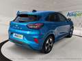 Ford Puma Gen-E Blauw - thumbnail 6