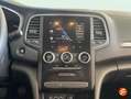 Renault Megane 1.5dCi Blue Equilibre 85kW Gris - thumbnail 9