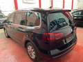 SEAT Alhambra Alhambra 2.0 CR TDi Style Zwart - thumbnail 4