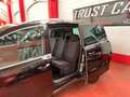 SEAT Alhambra Alhambra 2.0 CR TDi Style Zwart - thumbnail 7