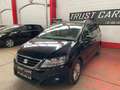 SEAT Alhambra Alhambra 2.0 CR TDi Style Zwart - thumbnail 2