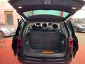 SEAT Alhambra Alhambra 2.0 CR TDi Style Zwart - thumbnail 9