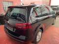 SEAT Alhambra Alhambra 2.0 CR TDi Style Zwart - thumbnail 5