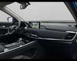 EVO EVO7 Turbo Albastru - thumbnail 15