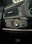 BMW X4 X4 xDrive 20d Weiß - thumbnail 10