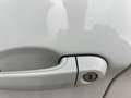 BMW X4 X4 xDrive 20d Weiß - thumbnail 20