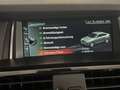 BMW X4 X4 xDrive 20d Weiß - thumbnail 16