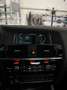 BMW X4 X4 xDrive 20d Weiß - thumbnail 11