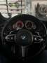BMW X4 X4 xDrive 20d Weiß - thumbnail 8