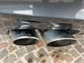 BMW X4 X4 xDrive 20d Weiß - thumbnail 4