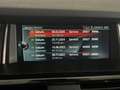BMW X4 X4 xDrive 20d Weiß - thumbnail 15