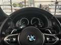 BMW X4 X4 xDrive 20d Weiß - thumbnail 9
