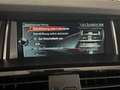 BMW X4 X4 xDrive 20d Weiß - thumbnail 14