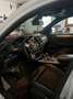 BMW X4 X4 xDrive 20d Weiß - thumbnail 7