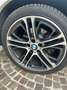 BMW X4 X4 xDrive 20d Weiß - thumbnail 17