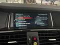 BMW X4 X4 xDrive 20d Weiß - thumbnail 12