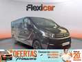 Fiat Talento 1598 107 kW / 145 CV Gris - thumbnail 1